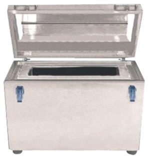 > </div>
<div class=